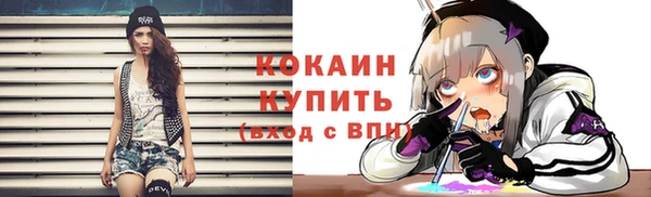 соль курить ск Липки