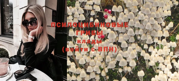 соль курить ск Липки
